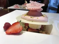カカオティエ ゴカンの写真・動画_image_188142