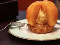 ジョエル 淀屋橋Odonaの写真・動画_image_188144