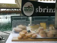 ルツェルンの写真・動画_image_188145