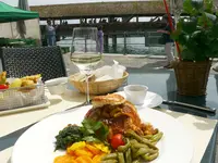 ルツェルンの写真・動画_image_188146