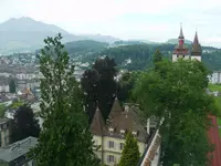 ルツェルンの写真・動画_image_188149