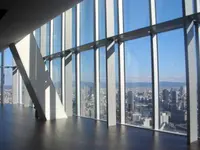 BREEZE BREEZE（ブリーゼブリーゼ）の写真・動画_image_188165