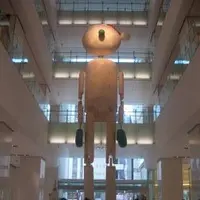 BREEZE BREEZE（ブリーゼブリーゼ）の写真・動画_image_188166