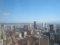 BREEZE BREEZE（ブリーゼブリーゼ）の写真・動画_image_188167