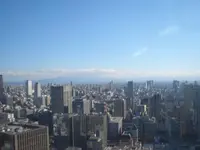 BREEZE BREEZE（ブリーゼブリーゼ）の写真・動画_image_188168