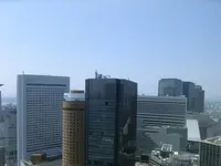 大阪駅前第３ビルの写真・動画_image_188170