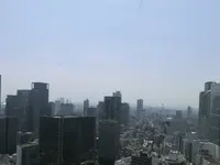 大阪駅前第３ビルの写真・動画_image_188171