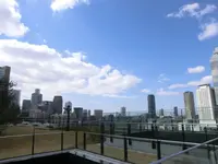 グランフロント大阪（GRAND FRONT OSAKA）の写真・動画_image_188173