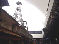 大阪市立住まいのミュージアム 大阪くらしの今昔館の写真・動画_image_188181