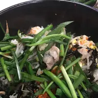 4 Muhak-dongの写真・動画_image_188202