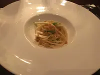 THE SODOH HIGASHIYAMA KYOTO （ザソウドウ）の写真・動画_image_188207