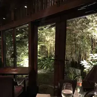 THE SODOH HIGASHIYAMA KYOTO （ザソウドウ）の写真・動画_image_188208