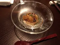 THE SODOH HIGASHIYAMA KYOTO （ザソウドウ）の写真・動画_image_188211