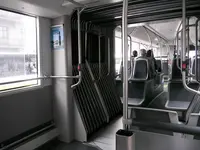 Rhine Fallsの写真・動画_image_188247