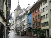 シャフハウゼンの写真・動画_image_188248