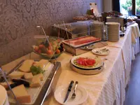 シャフハウゼンの写真・動画_image_188249