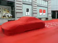 ザンクト・ガレンの写真・動画_image_188251
