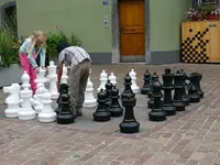 クールの写真・動画_image_188252