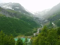 ブルージオのループ橋の写真・動画_image_188254