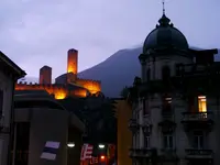 Castelgrandeの写真・動画_image_188257