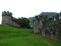 Castelgrandeの写真・動画_image_188259