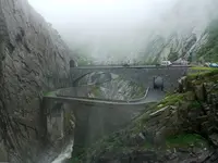 アンダーマットの写真・動画_image_188262