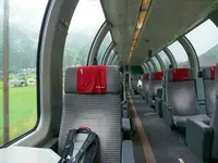 アンダーマットの写真・動画_image_188263