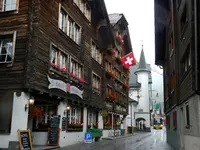 アンダーマットの写真・動画_image_188264