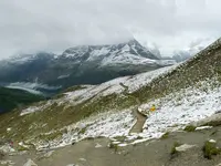 ゴルナーグラート（Gornergrat）の写真・動画_image_188278