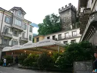 Castelgrandeの写真・動画_image_188286