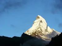 ツェルマット（Zermatt）の写真・動画_image_188289