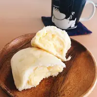 スギノキ SUGINOKIの写真・動画_image_188327