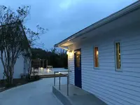 Fish & Tripsの写真・動画_image_188345