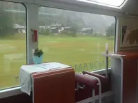 アンダーマットの写真・動画_image_188358