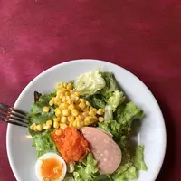 BUNZOの写真・動画_image_188376