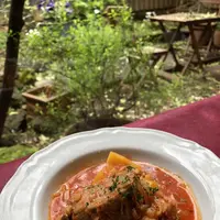 BUNZOの写真・動画_image_188377