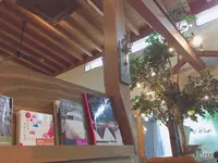 帆季珈琲テラスの写真・動画_image_188380