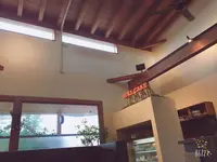 帆季珈琲テラスの写真・動画_image_188381