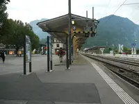 ルツェルンの写真・動画_image_188386