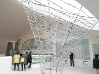 多治見市モザイクタイルミュージアムの写真・動画_image_188387