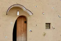 多治見市モザイクタイルミュージアムの写真・動画_image_188392