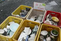 多治見陶器まつりの写真・動画_image_188398