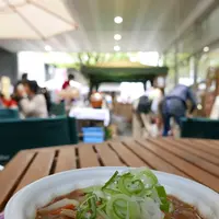 多治見陶器まつりの写真・動画_image_188399