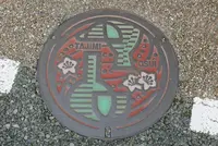 多治見陶器まつりの写真・動画_image_188403