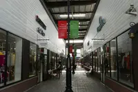 土岐プレミアム・アウトレットの写真・動画_image_188415