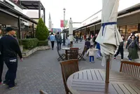 土岐プレミアム・アウトレットの写真・動画_image_188416