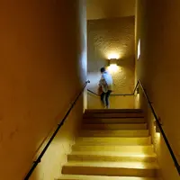 多治見市モザイクタイルミュージアムの写真・動画_image_188426