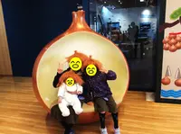 うずの丘　大鳴門橋記念館の写真・動画_image_188498