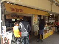 道の駅福良の写真・動画_image_188510
