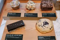 ダンデライオン・チョコレート鎌倉店の写真・動画_image_188646